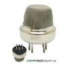 سنسور گاز MQ-135