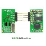 ماژولHMR فرکانس 915MKZ مگا هرتز(گیرنده)