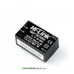 ماژول مبدل (HLK-PM01 (220 TO 5V