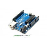 ماژول آردوینو ARDUINO UNO R3 ديپ