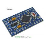 آردوینو پرو میني 5 ولت ARDUINO PRO MINI