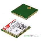 ماژول مخابراتی چیپ SIM800A
