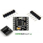 ماژول درایور موتور MOTOR DRIVER DRV 8833