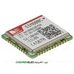 ماژول مخابراتی (SIM800C(24MB
