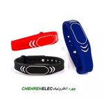 دستبند تک RFID125K