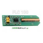 سنسور مغناطیس FLC-100