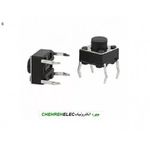 تاک سوییچ (KFC-6*6*6(4P