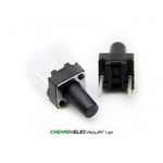 تاک سوییچ (KFC-6*6*9.5(2P