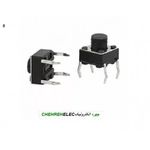 تاک سوییچ (KFC-6*6*8(4P