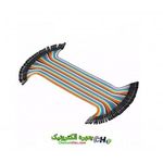 سیم برد برد ماده به ماده (فلت)20CM