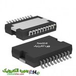 (TLE6220GS(PD-SO-20P