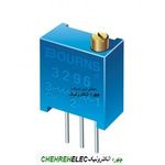 مولتی ترن ایستاده 500 اهم