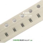 مقاومت 10K کیلو SMD 603