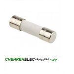 فیوز کچی کوچک 1A
