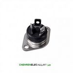 (BTA25/200(RD91   اصلی