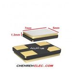 اسیلاتور (8MHZ -SMD (5*7M