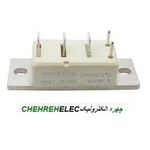 SKKT15-16E SEMIKRON  ماژول ترستور دوبل