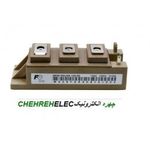 2MBI150U4A-120-50 FUJI IGBTS  ماژول ای جی بی تی  دوبل