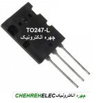 (IGBT    K50T60 / IKW50N60T(TO247