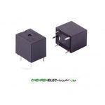 رله 12Vولت میلون 5Pپین  15A امپری میشو