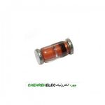 (EDLL4148NL/SMD(SOD80