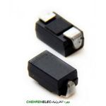 (1N5822/SMD(SMA  سايز کوچک SS34