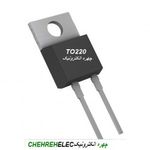 (MUR860(TO220