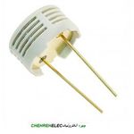 سنسور رطوبت خازنی HS1101LF