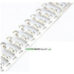 پین کانکتور مخابراتی (فنتل)