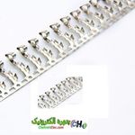 پین کانکتور پاور (فنتل)