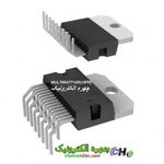 (L298HN(15P   رایت انگل