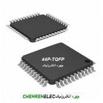 (PIC16F1937-I/PT/SMD(TQFP44