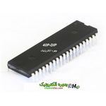 (ATMEGA16L-8PU(40P