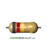 مقاومت 8.2 اهم (1/4W-%5)