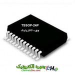 (AD7730BRUZ/SMD(TSSOP-24