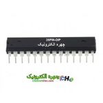 (ATMEGA328P-PU(28P