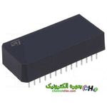 (M48T08-100-PC1(28P