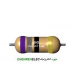 مقاومت 68 اهم (1/2W-%5)