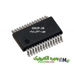 (FT245RL/SMD(SSOP28