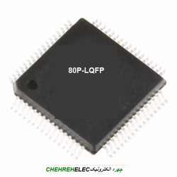 (W5100/SMD(LQFP80