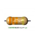 مقاومت 33K کيلواهم (1/4W-%5)