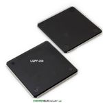 (STM32F746BGT6/SMD(LQFP-208