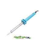 هویه معمولی 60W طرح GOOT