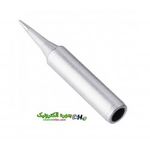 نوک هویه هوای گرم کوییک نوک تیز معمولی