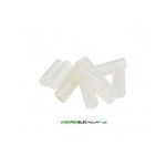 نوک نسوز قلع کش