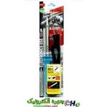 هویه اصلی 60W - GOOT