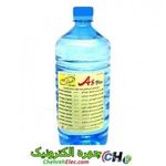 مایع فلکس درب ابی (P100)