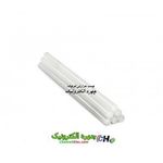 مغزی چسب حرارتی  کوچک