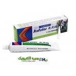 خمیر سیلیکون 60 گرمی K-5211