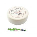 روغن لحیم ایرانی متوسط